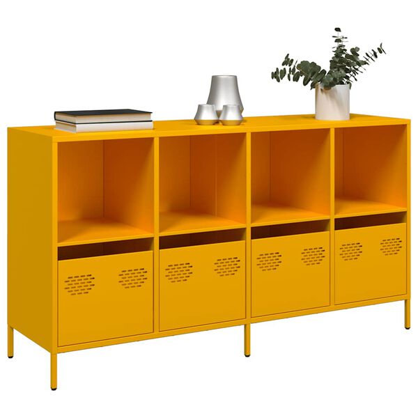 Viser produktbillede 2 af 14