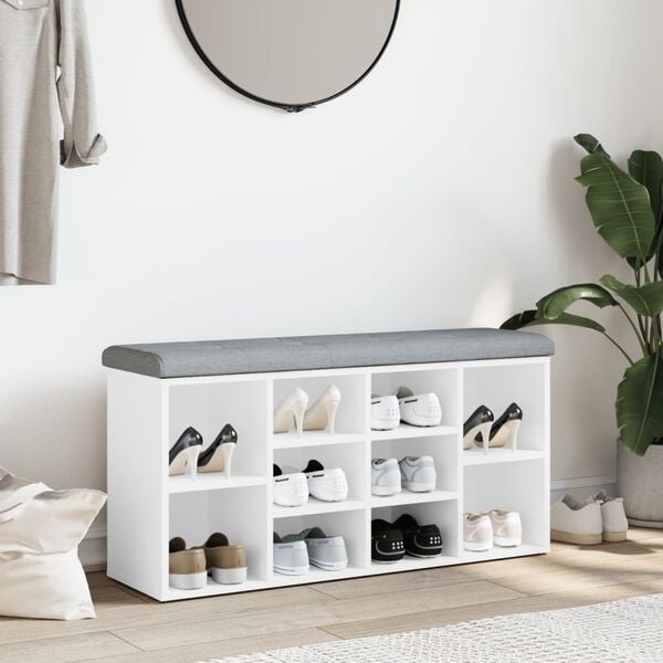 Viser produktbillede 3 af 9