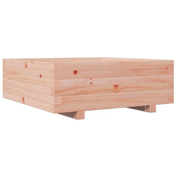 Viser produktbillede 1 af 10