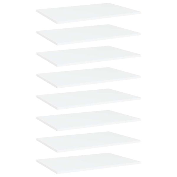 Viser produktbillede 1 af 6