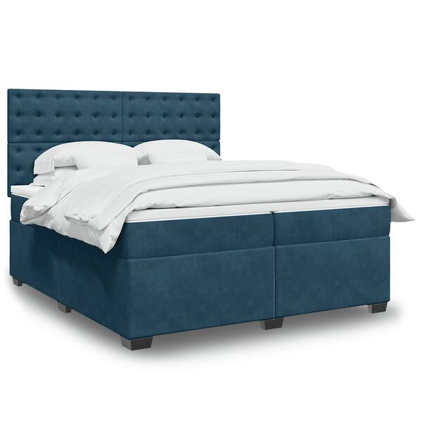 Viser produktbillede 2 af 19