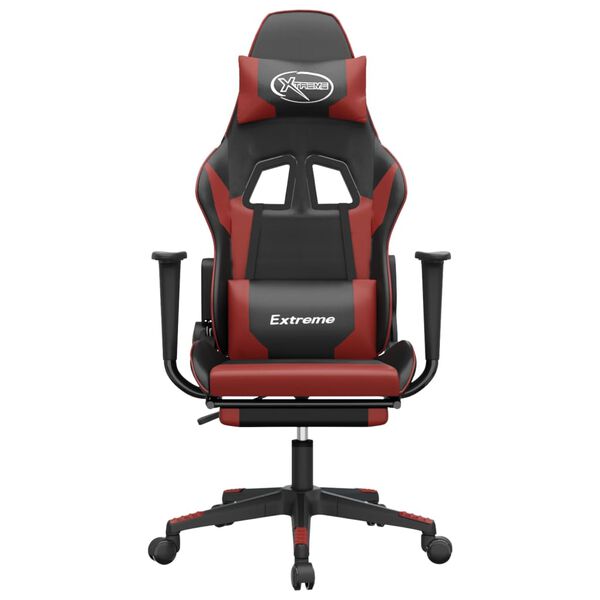 Viser produktbillede 3 af 15