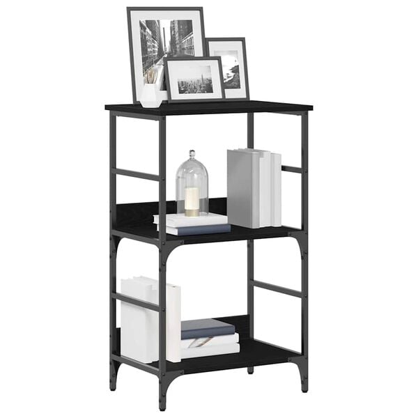 Viser produktbillede 3 af 11
