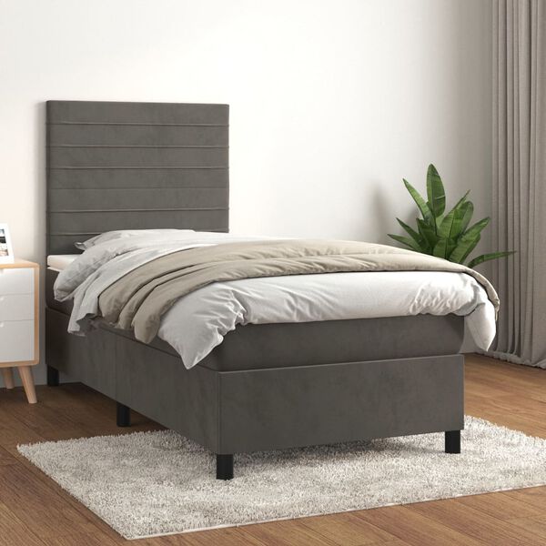 Viser produktbillede 2 af 11