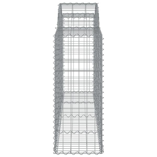 Viser produktbillede 4 af 5