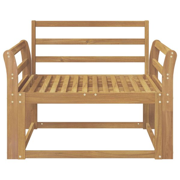Viser produktbillede 3 af 8