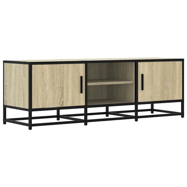 Viser produktbillede 1 af 10