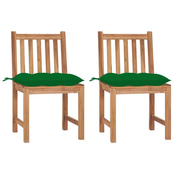 Viser produktbillede 1 af 12
