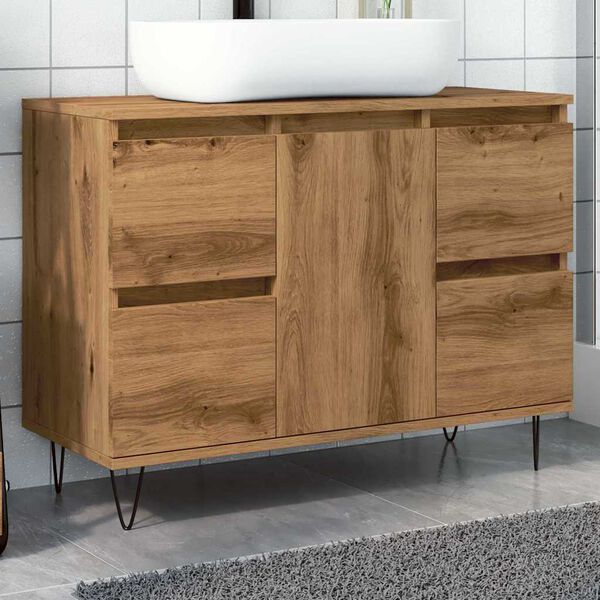 Viser produktbillede 3 af 24