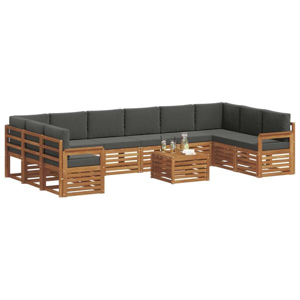 Viser produktbillede 3 af 11