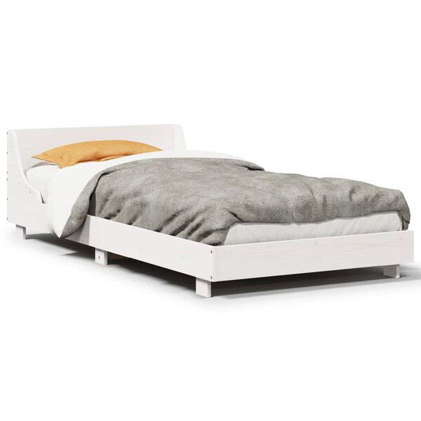 Viser produktbillede 1 af 9