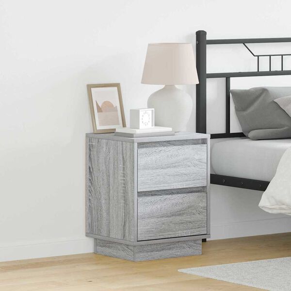 Viser produktbillede 2 af 16