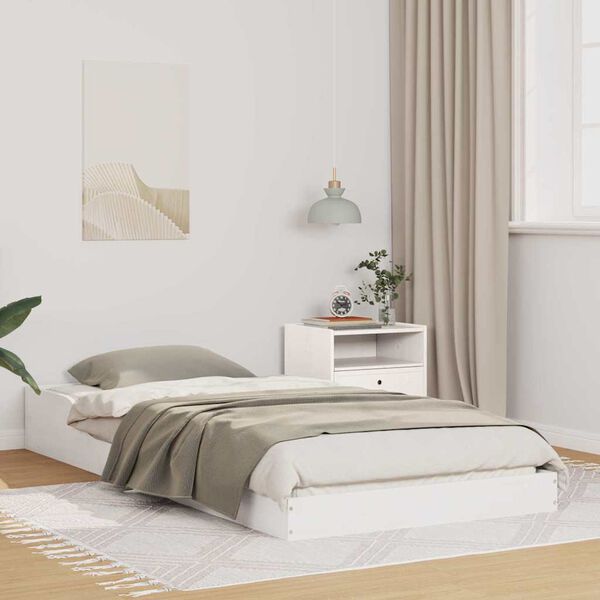 Viser produktbillede 2 af 11