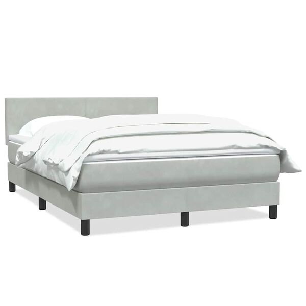 Viser produktbillede 1 af 12
