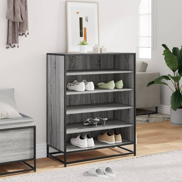 Viser produktbillede 3 af 10