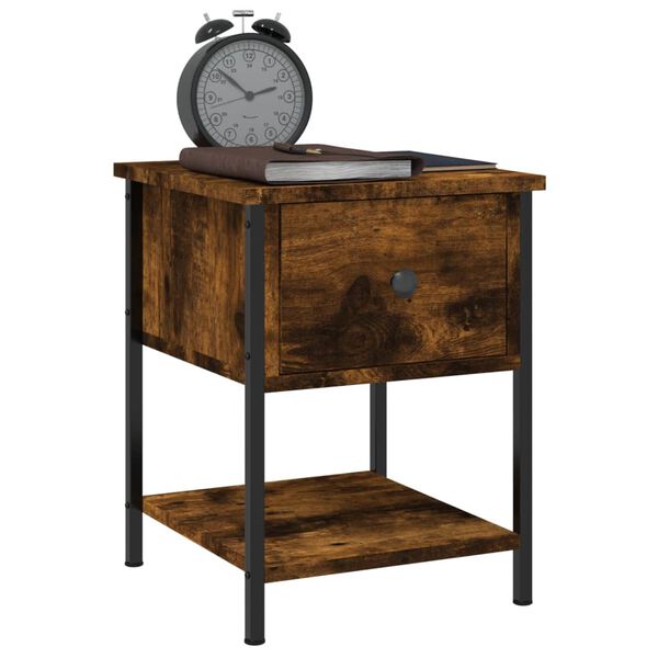 Viser produktbillede 4 af 12