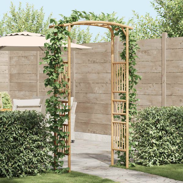 Viser produktbillede 2 af 6