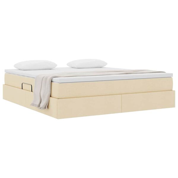 Viser produktbillede 3 af 13