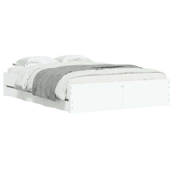 Viser produktbillede 3 af 11