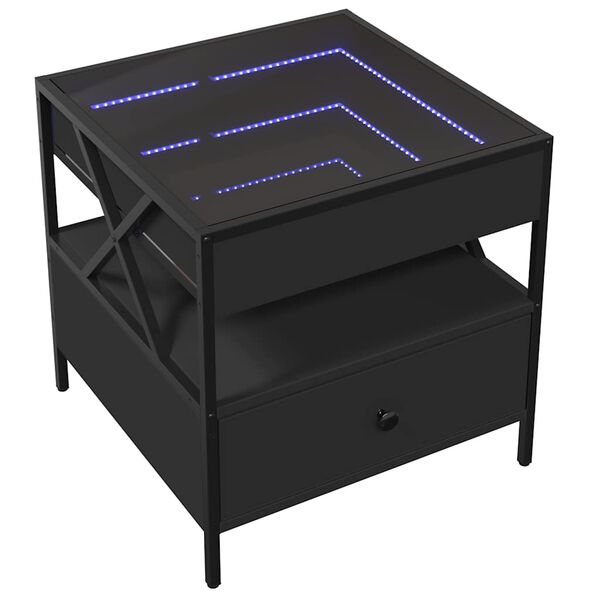 Viser produktbillede 3 af 14