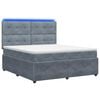 Dark_grey