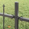 Produktminiaturebillede 4 af 8