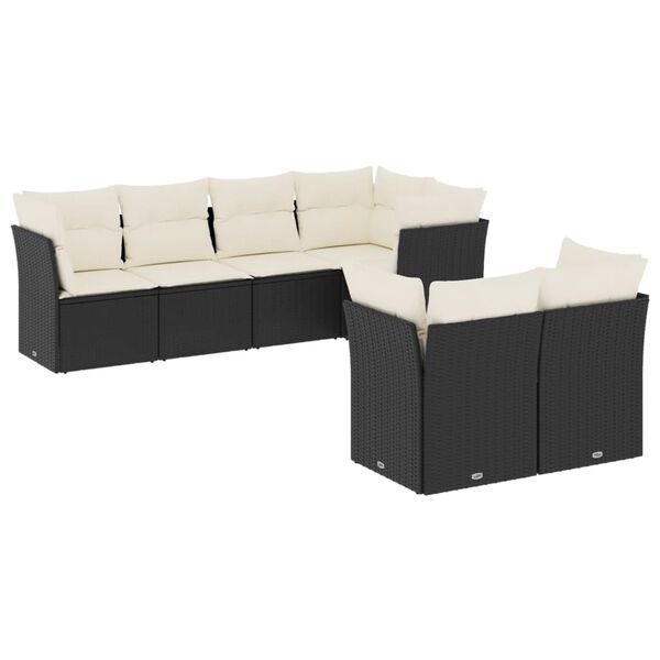 Viser produktbillede 1 af 14