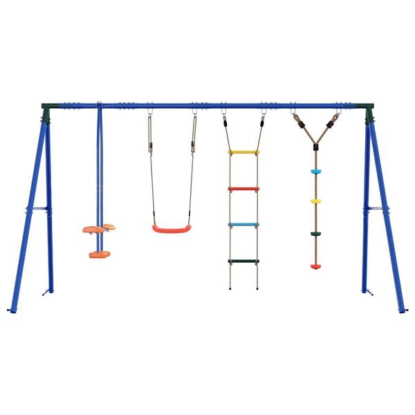 Viser produktbillede 4 af 10