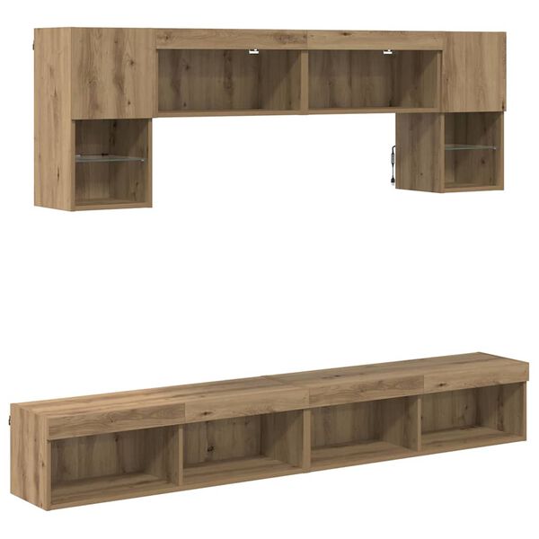 Viser produktbillede 1 af 14