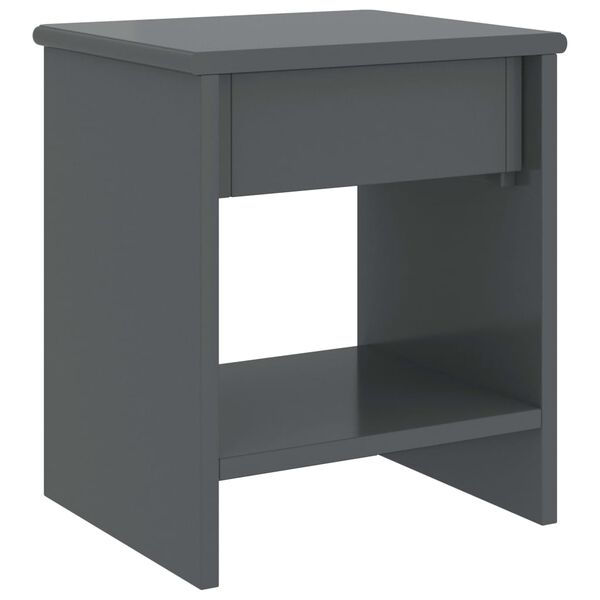 Viser produktbillede 4 af 6