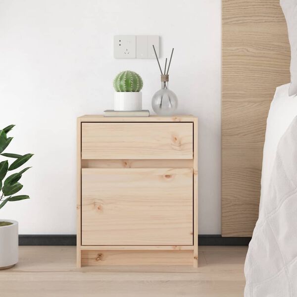 Viser produktbillede 3 af 13