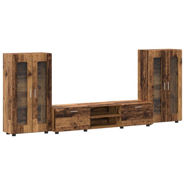 Viser produktbillede 1 af 16