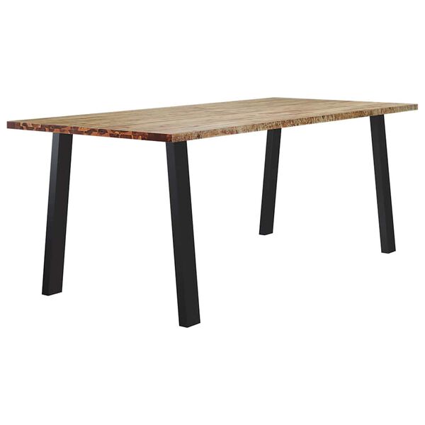 Viser produktbillede 3 af 10