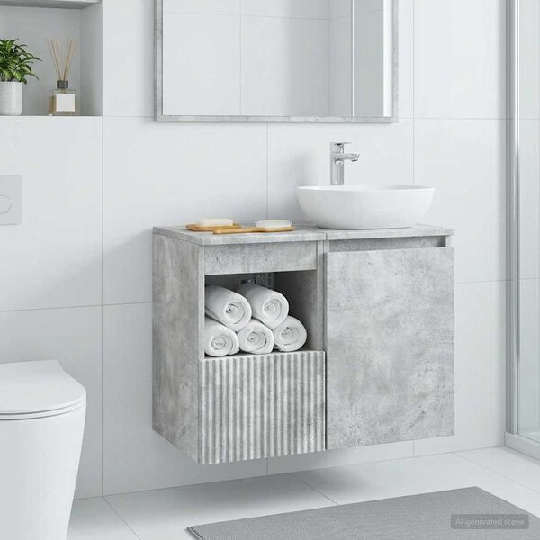 Viser produktbillede 2 af 10