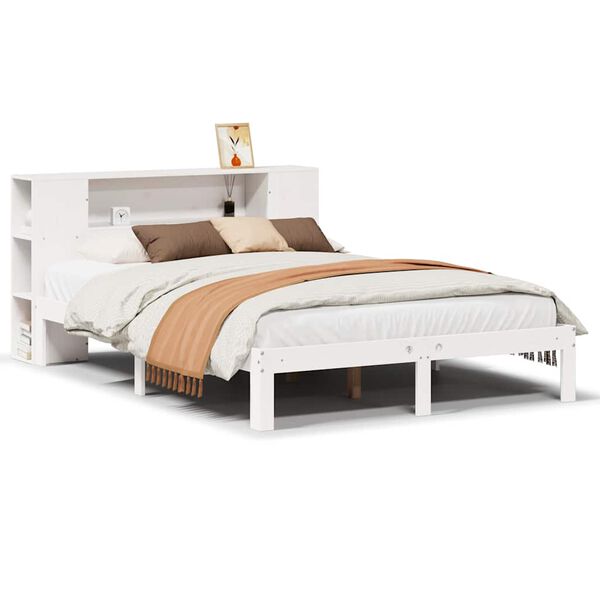 Viser produktbillede 1 af 11