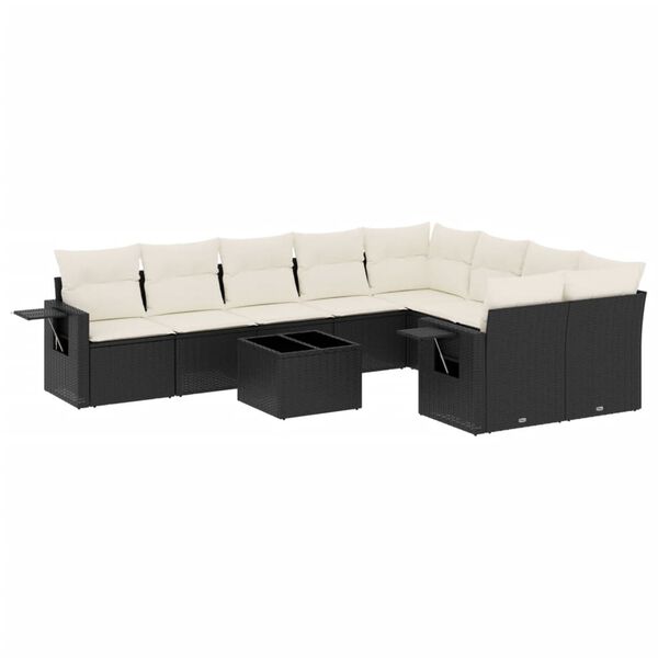 Viser produktbillede 1 af 17