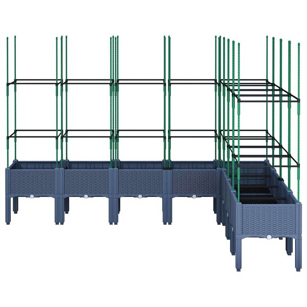 Viser produktbillede 3 af 8