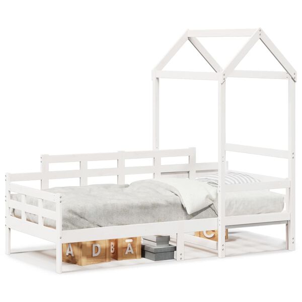 Viser produktbillede 1 af 12