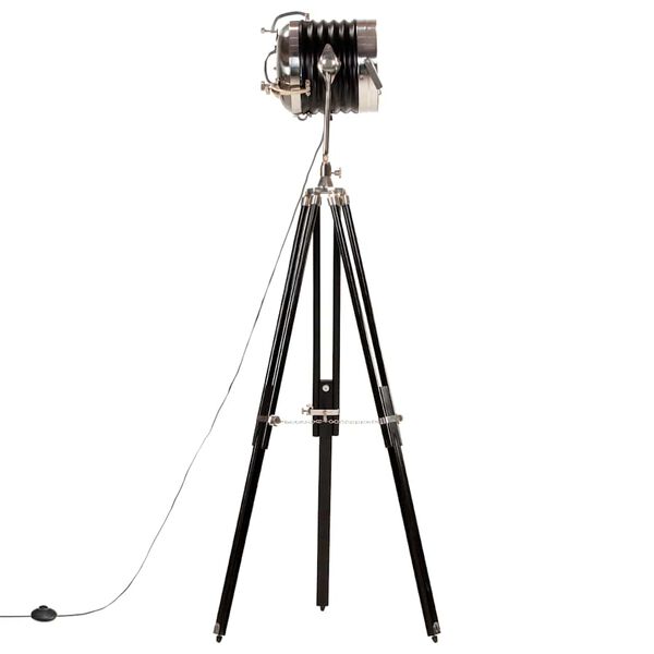 Viser produktbillede 4 af 14