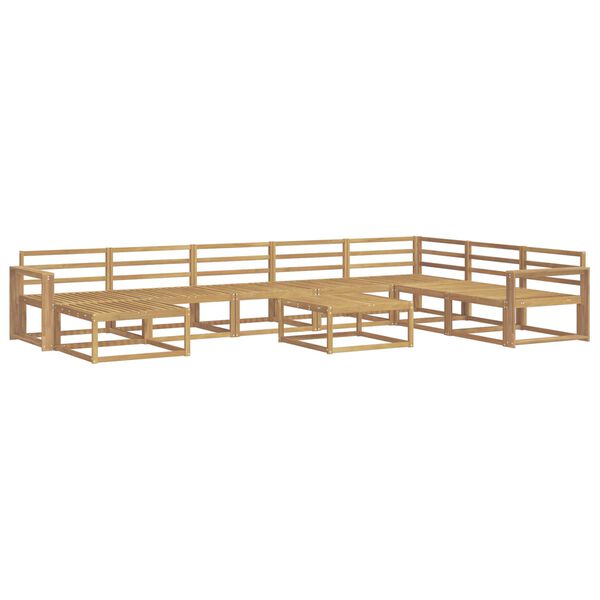Viser produktbillede 1 af 10
