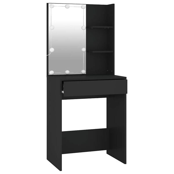 Viser produktbillede 4 af 16