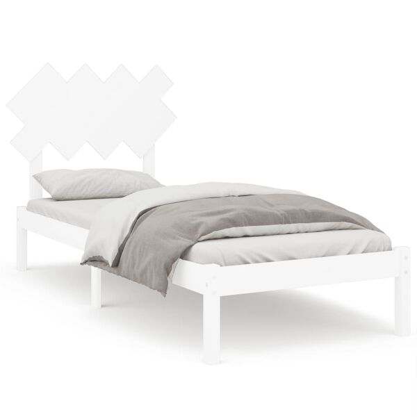 Viser produktbillede 1 af 6