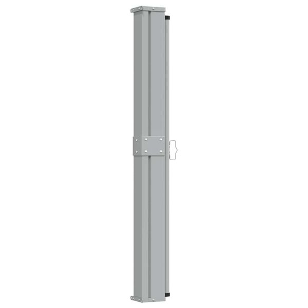 Viser produktbillede 4 af 12