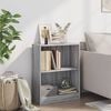 Produktminiaturebillede 3 af 12