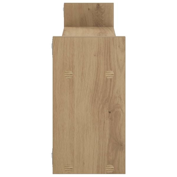 Viser produktbillede 4 af 6