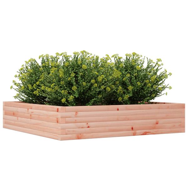 Viser produktbillede 4 af 10