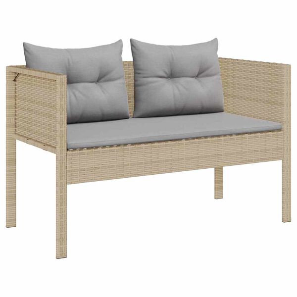 Viser produktbillede 4 af 14