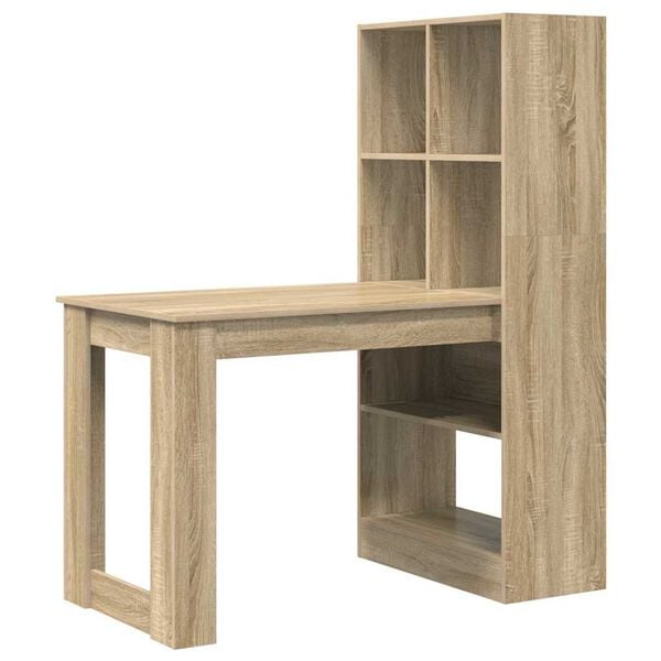 Viser produktbillede 1 af 11