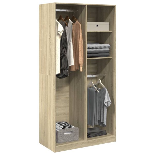 Viser produktbillede 2 af 11