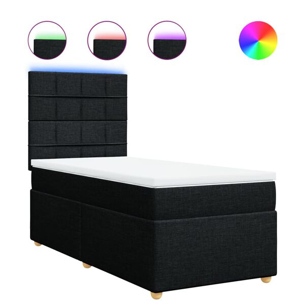 Viser produktbillede 1 af 19